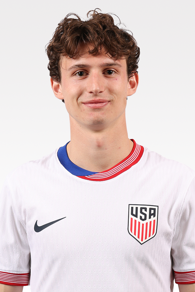 Player Image
