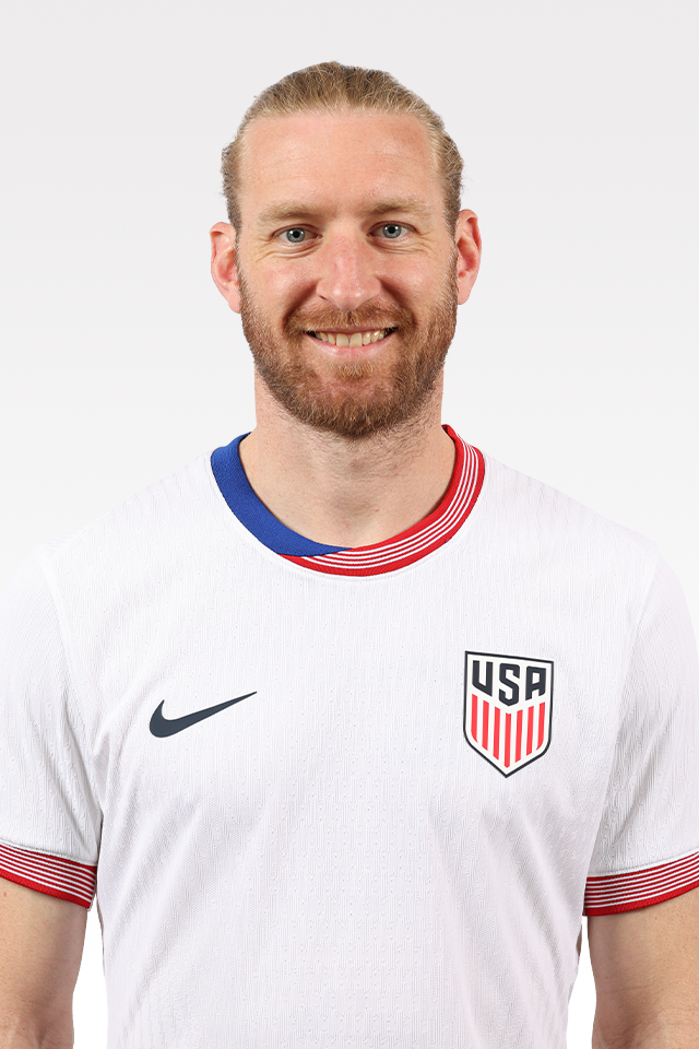 Player Image