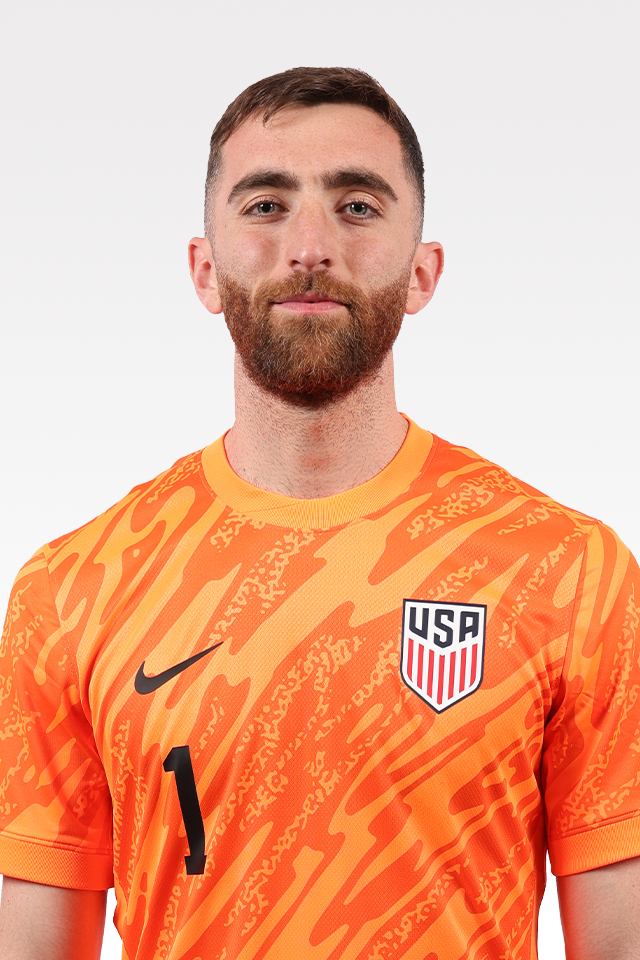 Player Image