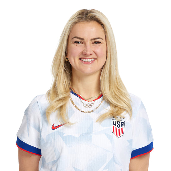 LINDSEY HEAPS