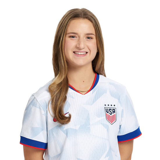 ALLY SENTNOR