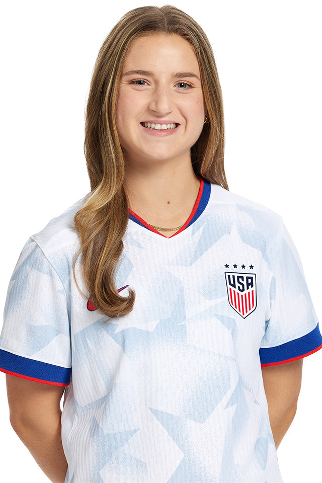 Player Image