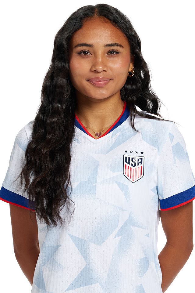 Player Image