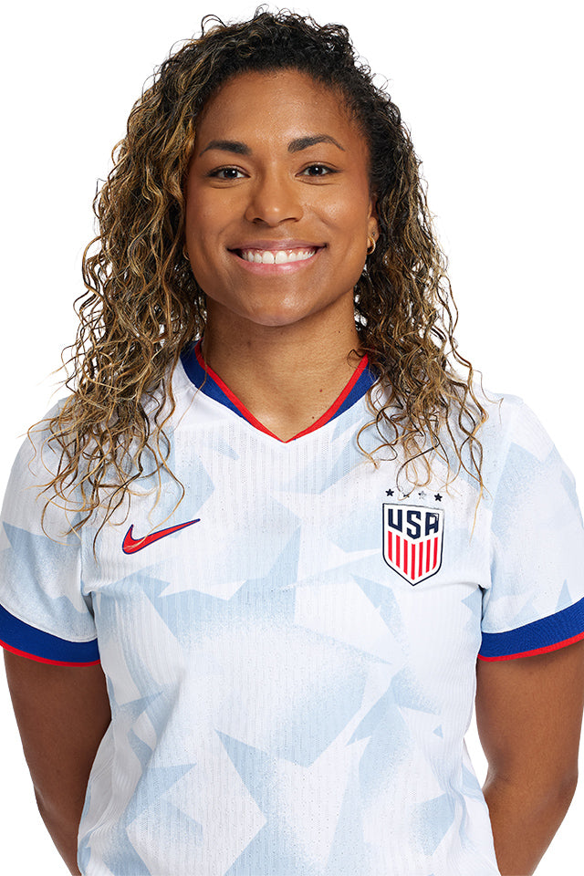 Player Image