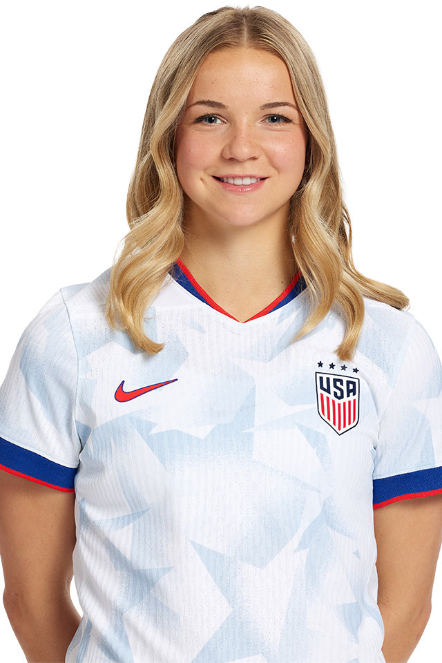 Player Image