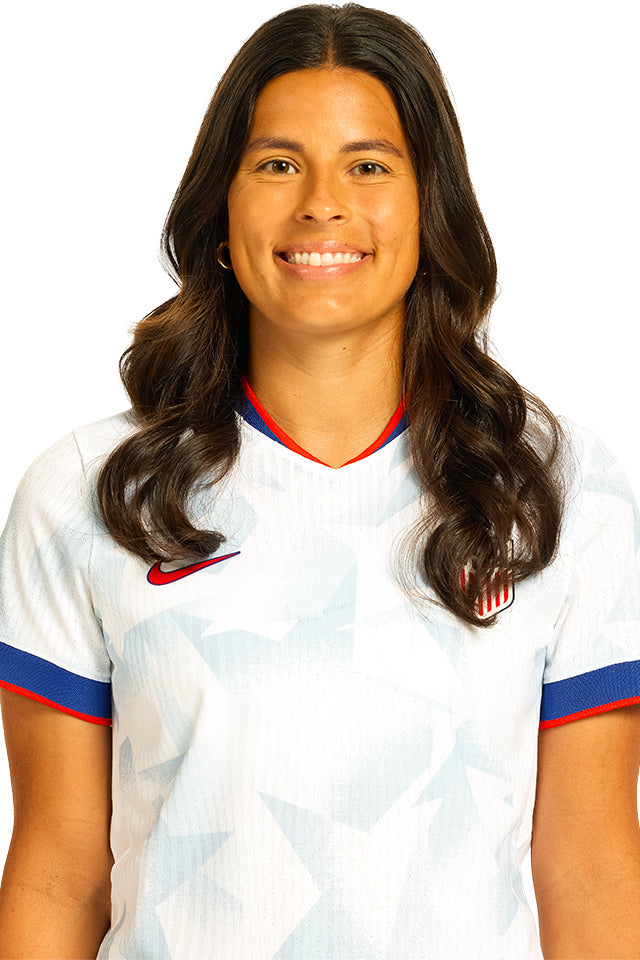 Player Image