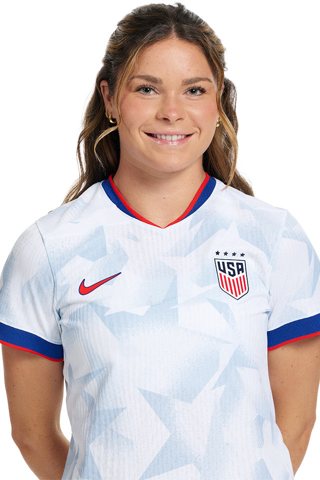 Player Image