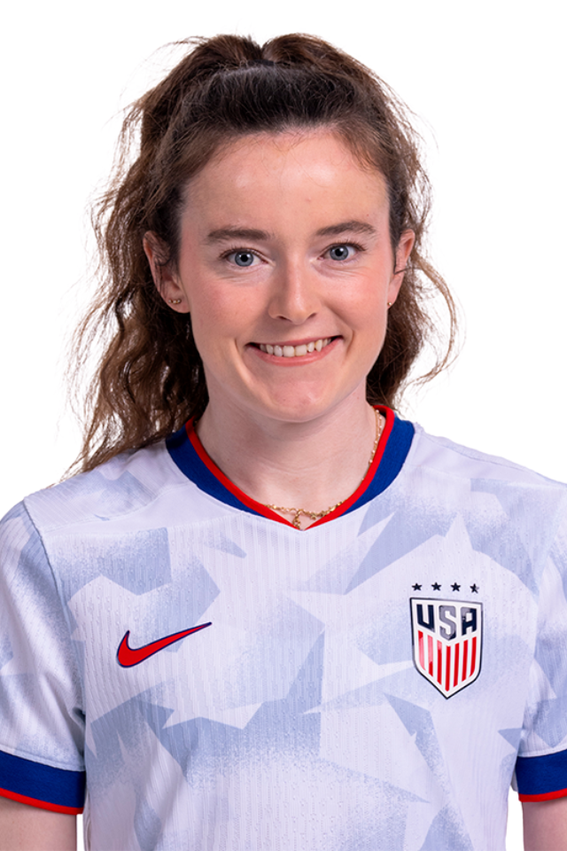 Player Image