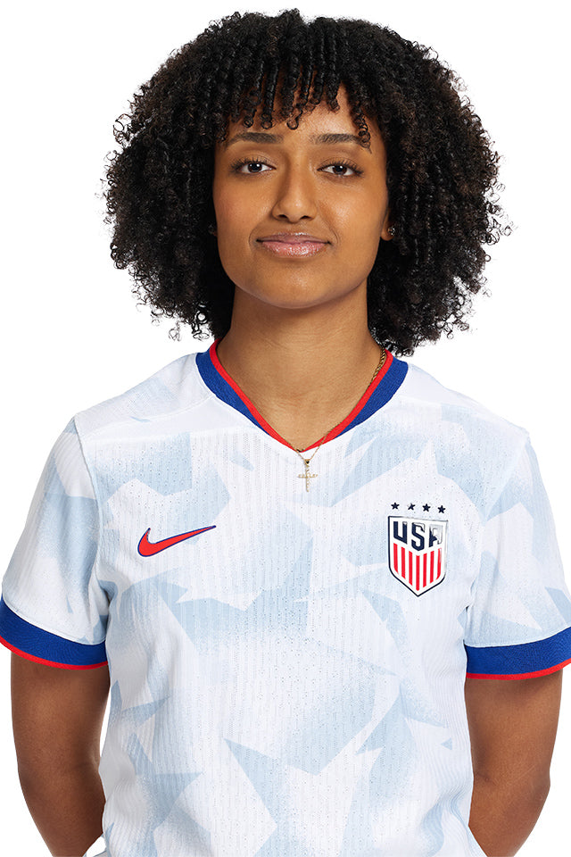 Player Image