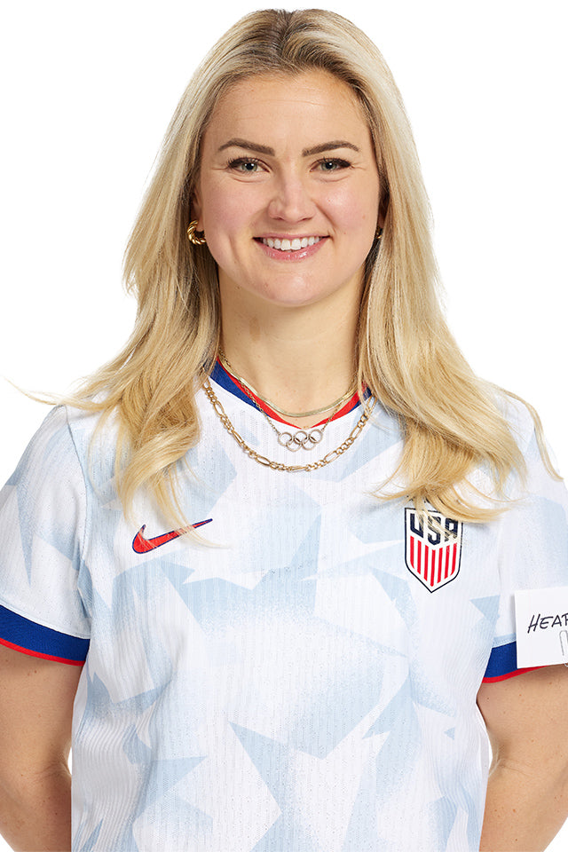 Player Image