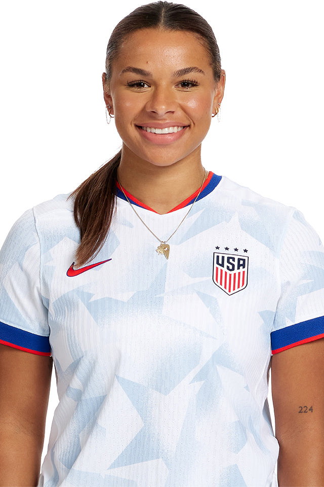 Player Image