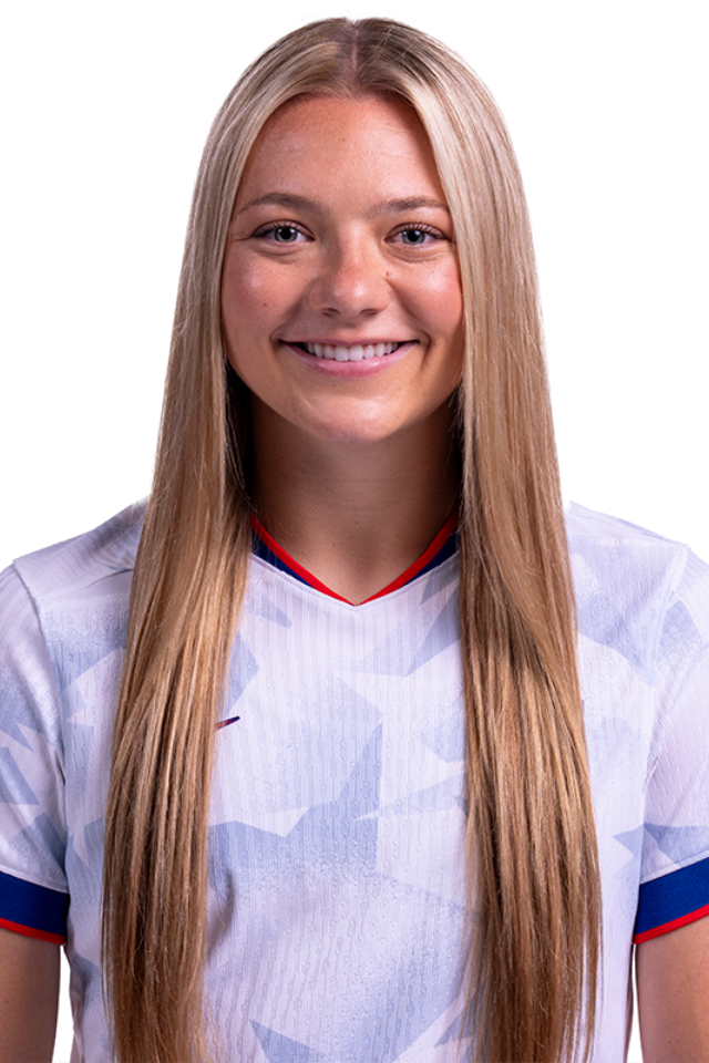 Player Image