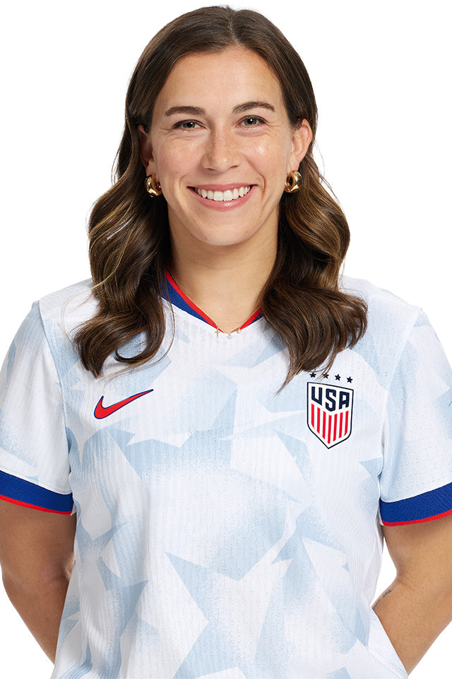Player Image