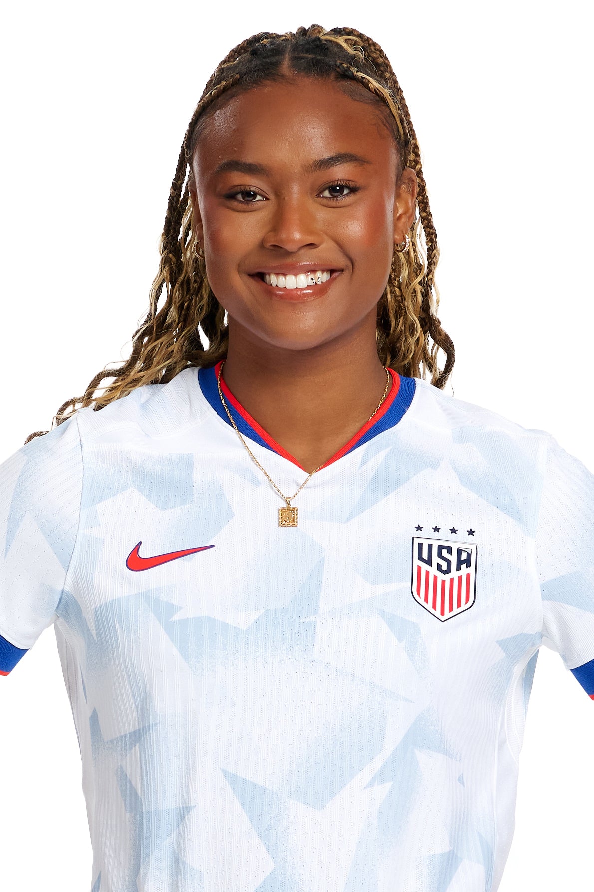 Player Image