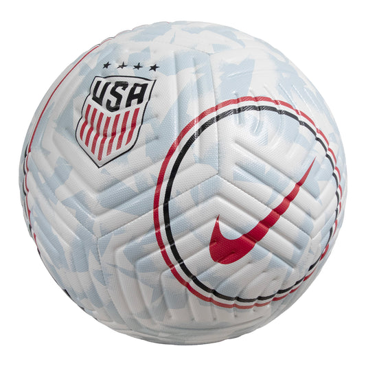 Nike USWNT Brilliant Star Academy Soccer Ball