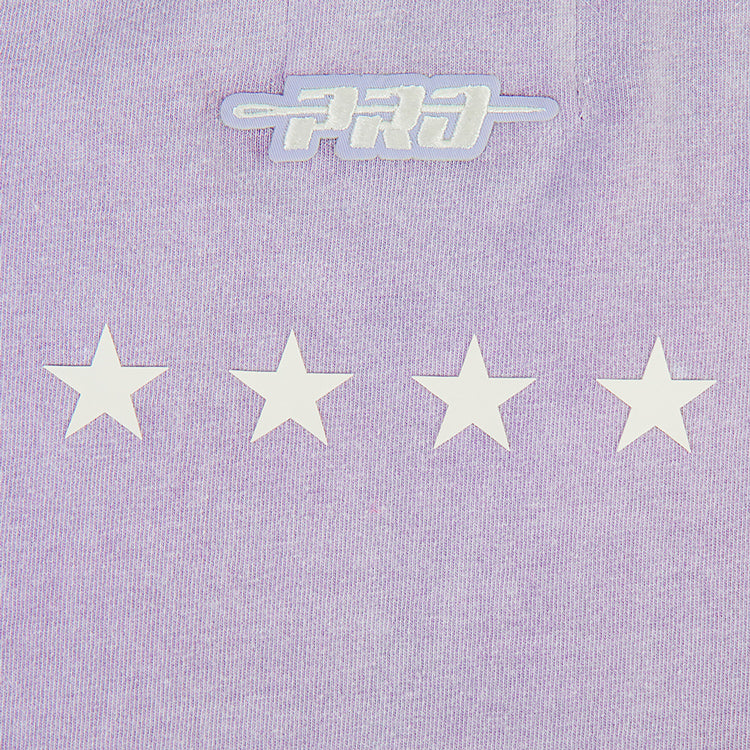 Women's Pro Standard USWNT Street Team Boxy T-Shirt
