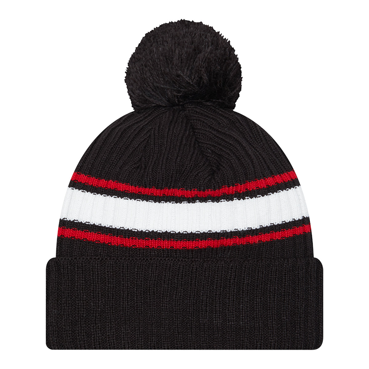 New Era USWNT Unisex Cold Weather Bundle #2