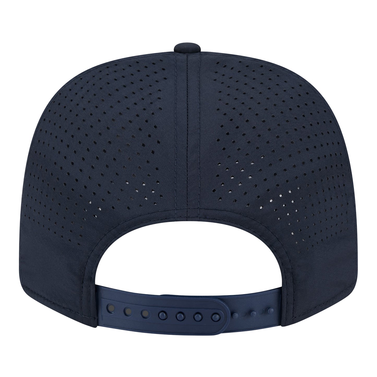 Unisex New Era USWNT 9Seventy Performance Navy Hat