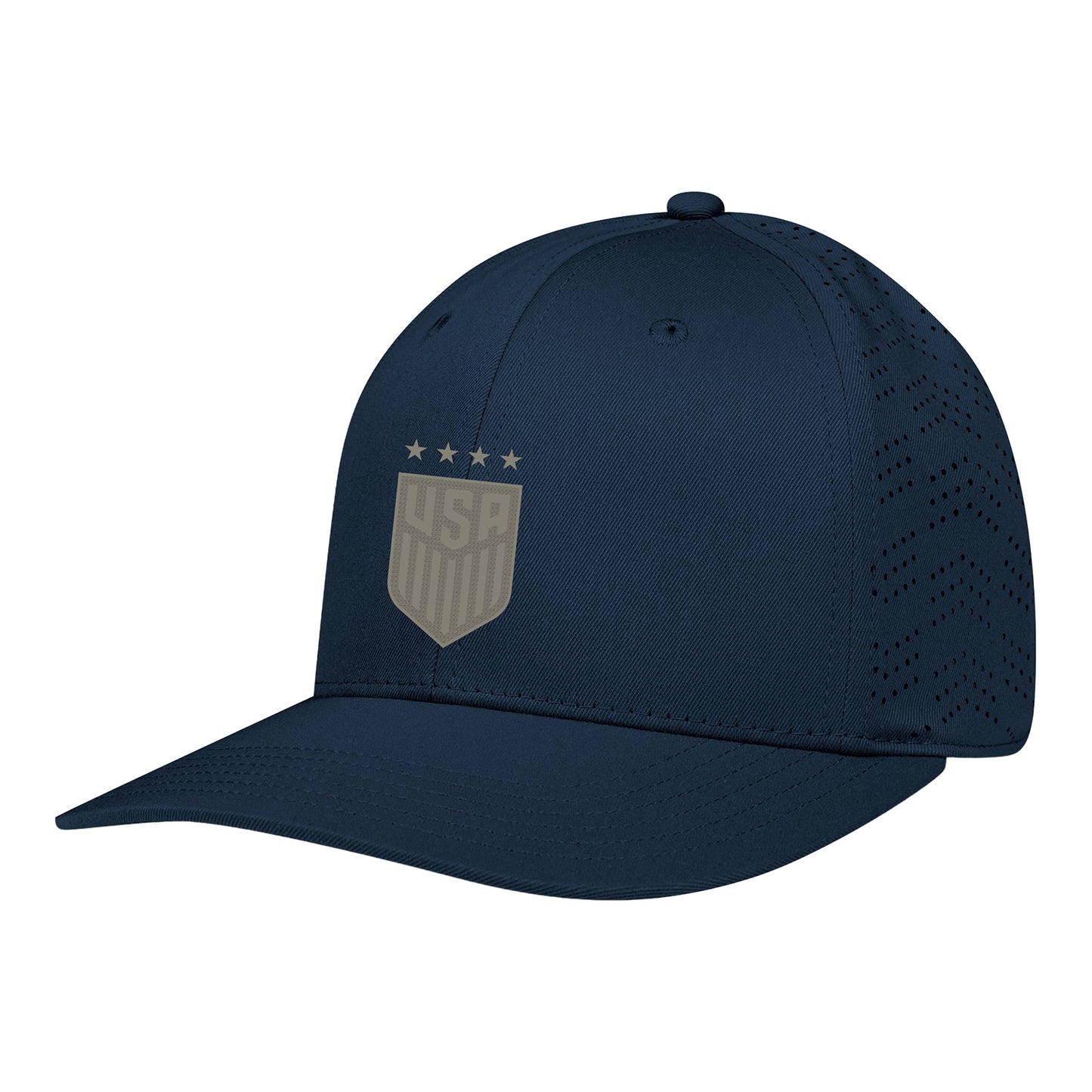 Adult Levelwear 26 USWNT Edge Hat