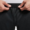 Men's Nike USWNT 2023 Strike Black Shorts  - Hip View