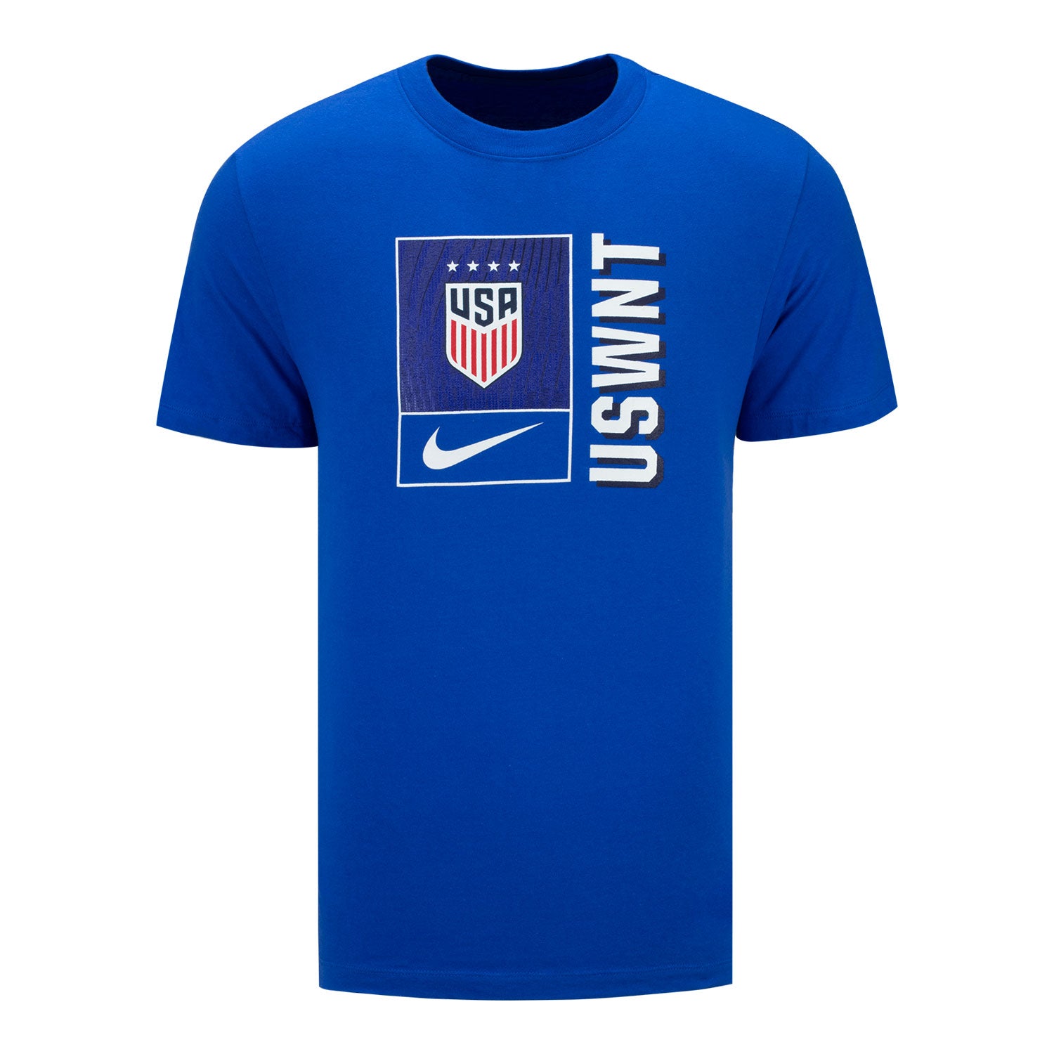 uswnt nike