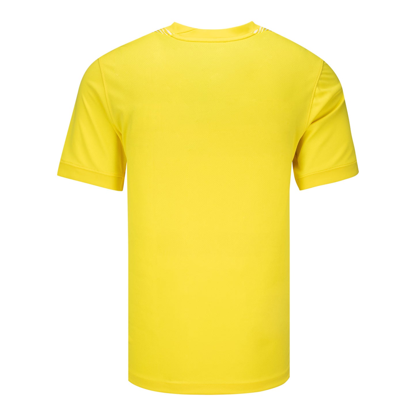 Men's Nike USWNT 2025 Stadium Short Sleeve Goalkeeper Jersey