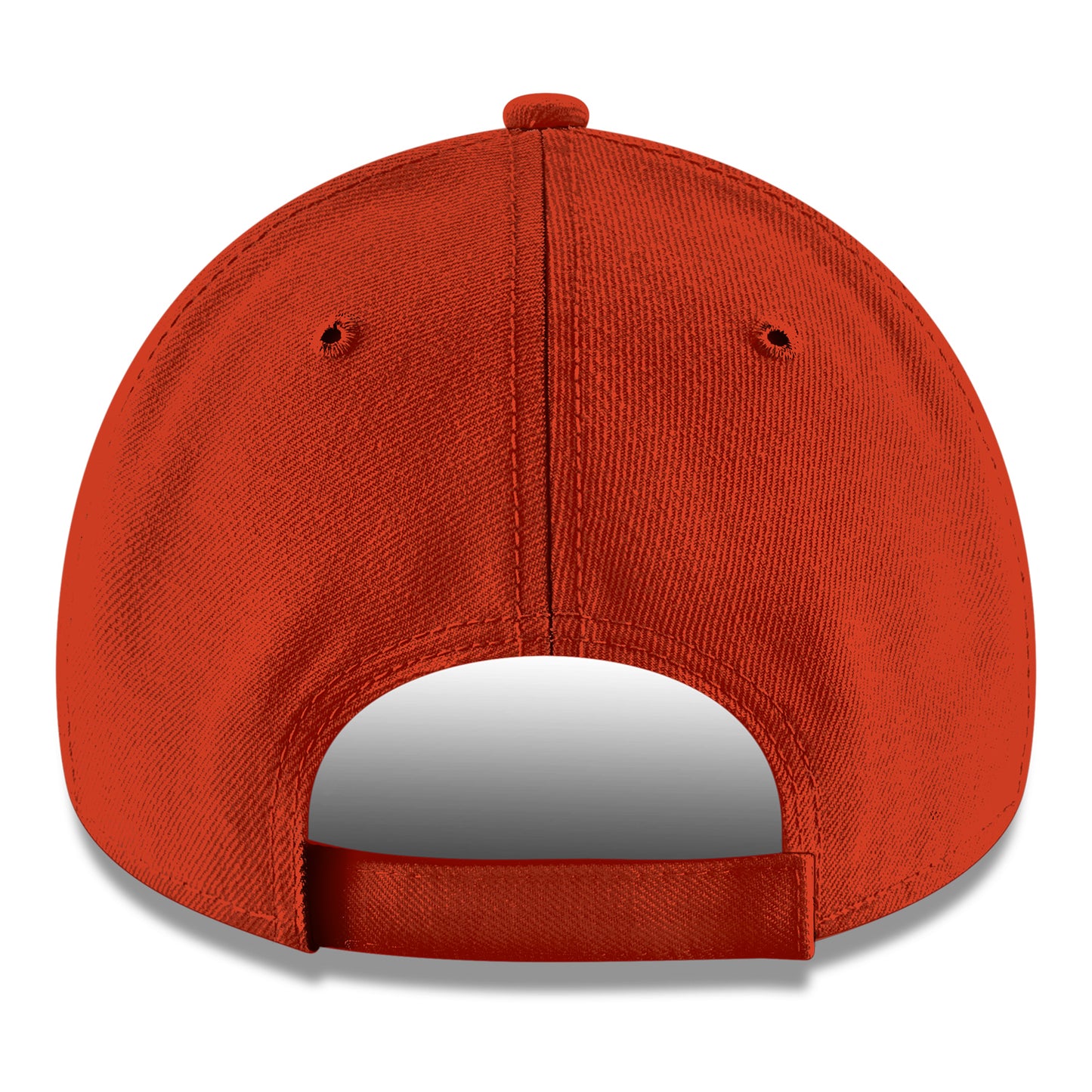 Youth New Era 9Forty USWNT Red Hat
