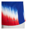 Youth Nike USWNT 2024 American Icon Away Match Jersey - Detail View