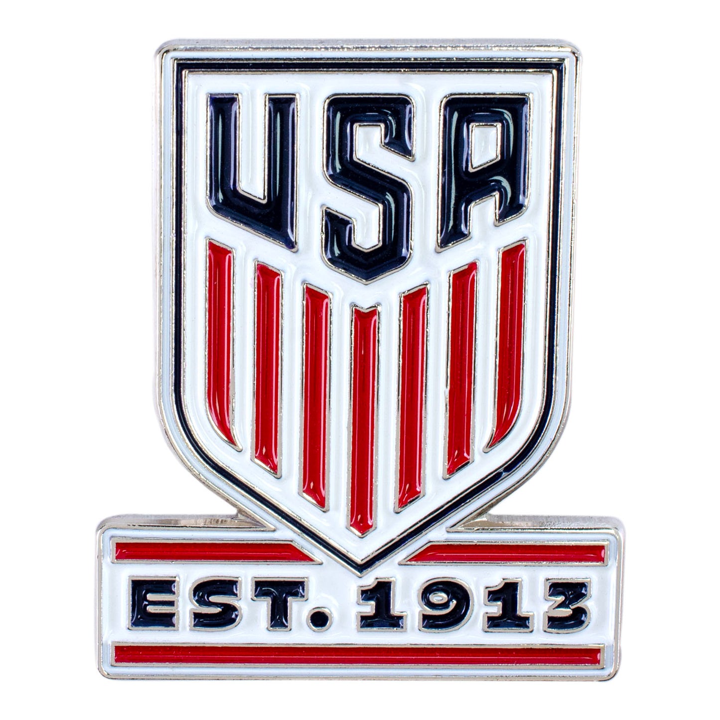 Wincraft USMNT EST. 1913 Hatpin