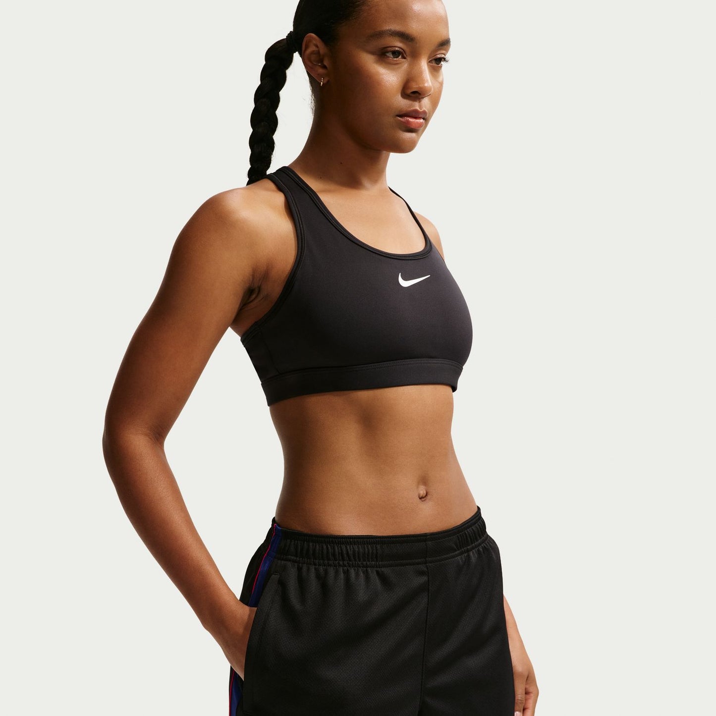 2026 Women's Nike USMNT Strike Shorts