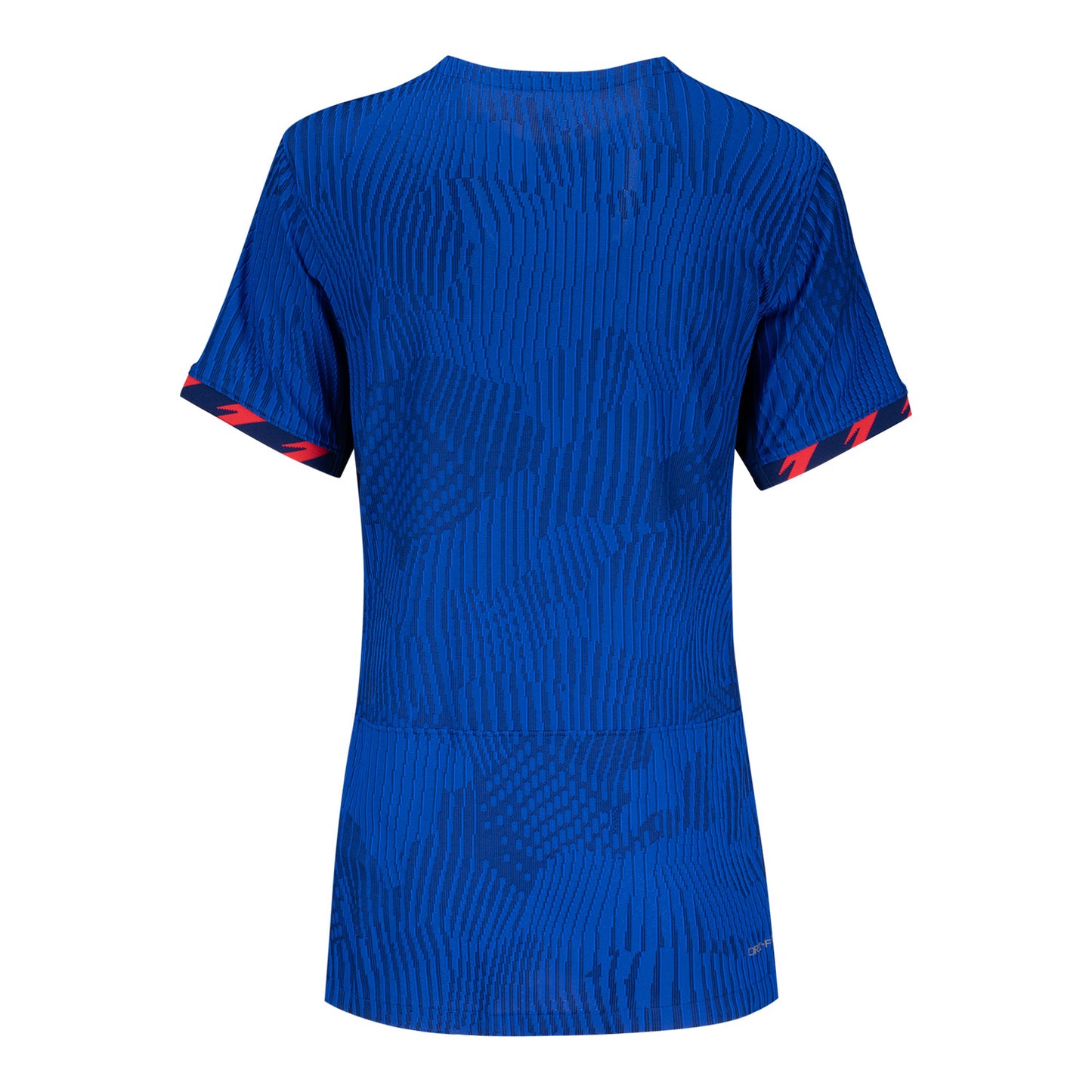 Women's 2023 USMNT Match Away Jersey