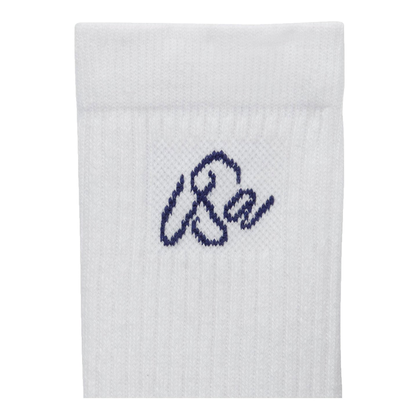 Nike USMNT 2023 Everyday Script 3 Pack Socks - Individual View