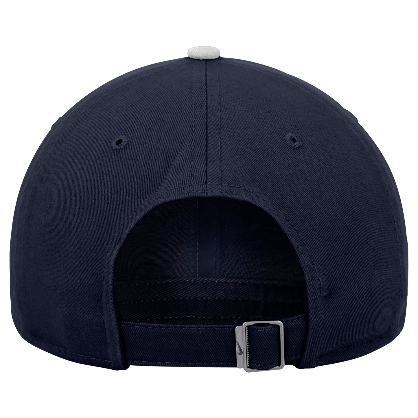 Unisex U.S Soccer 1995 Retro Crest Navy Nike Hat