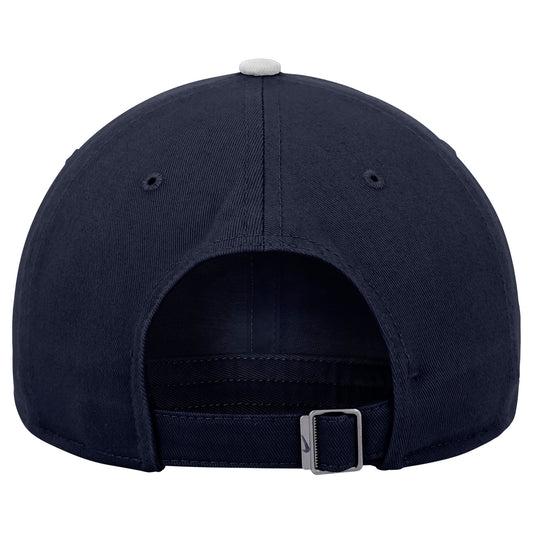 Unisex U.S Soccer 1995 Retro Crest Navy Nike Hat