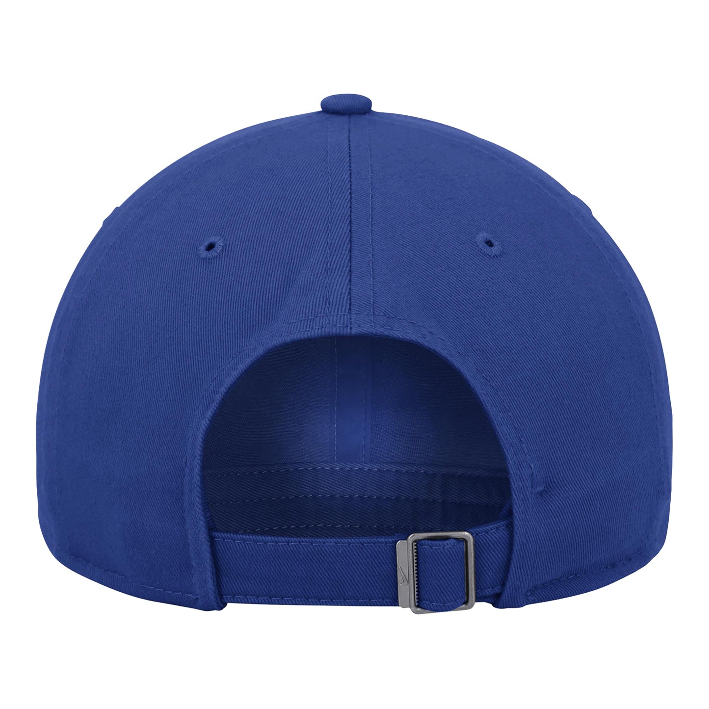 Adult Nike USMNT Club Royal Hat