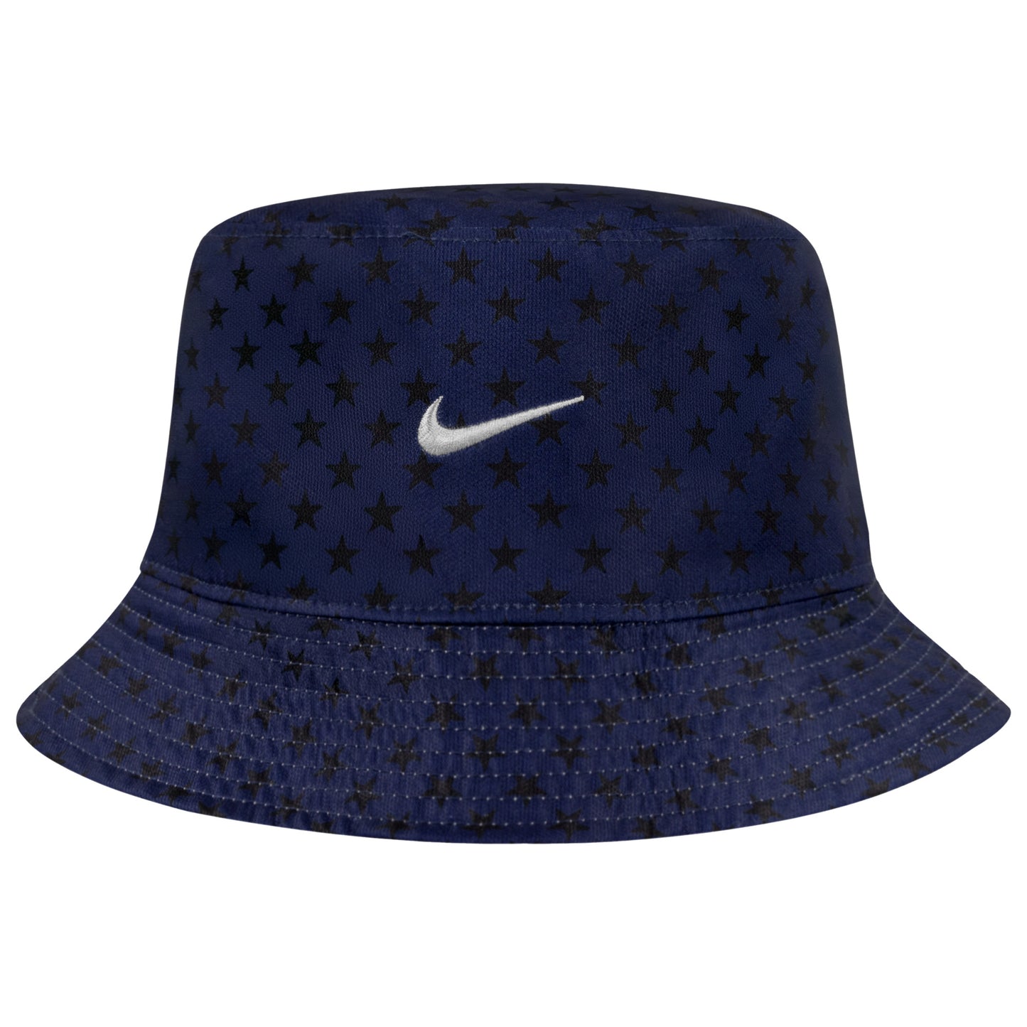 Adult Nike USMNT Reversible Bucket Hat