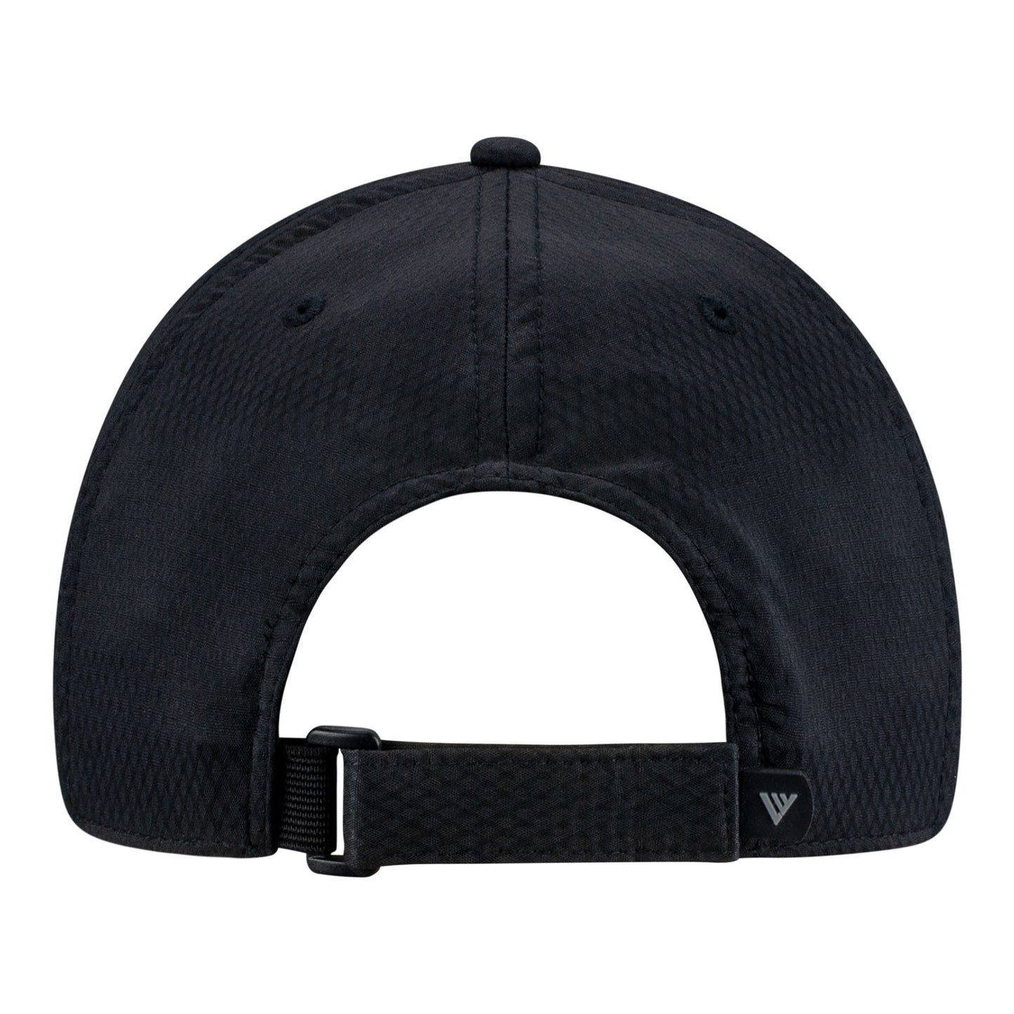 Unisex USMNT Levelwear Matrix Black Hat