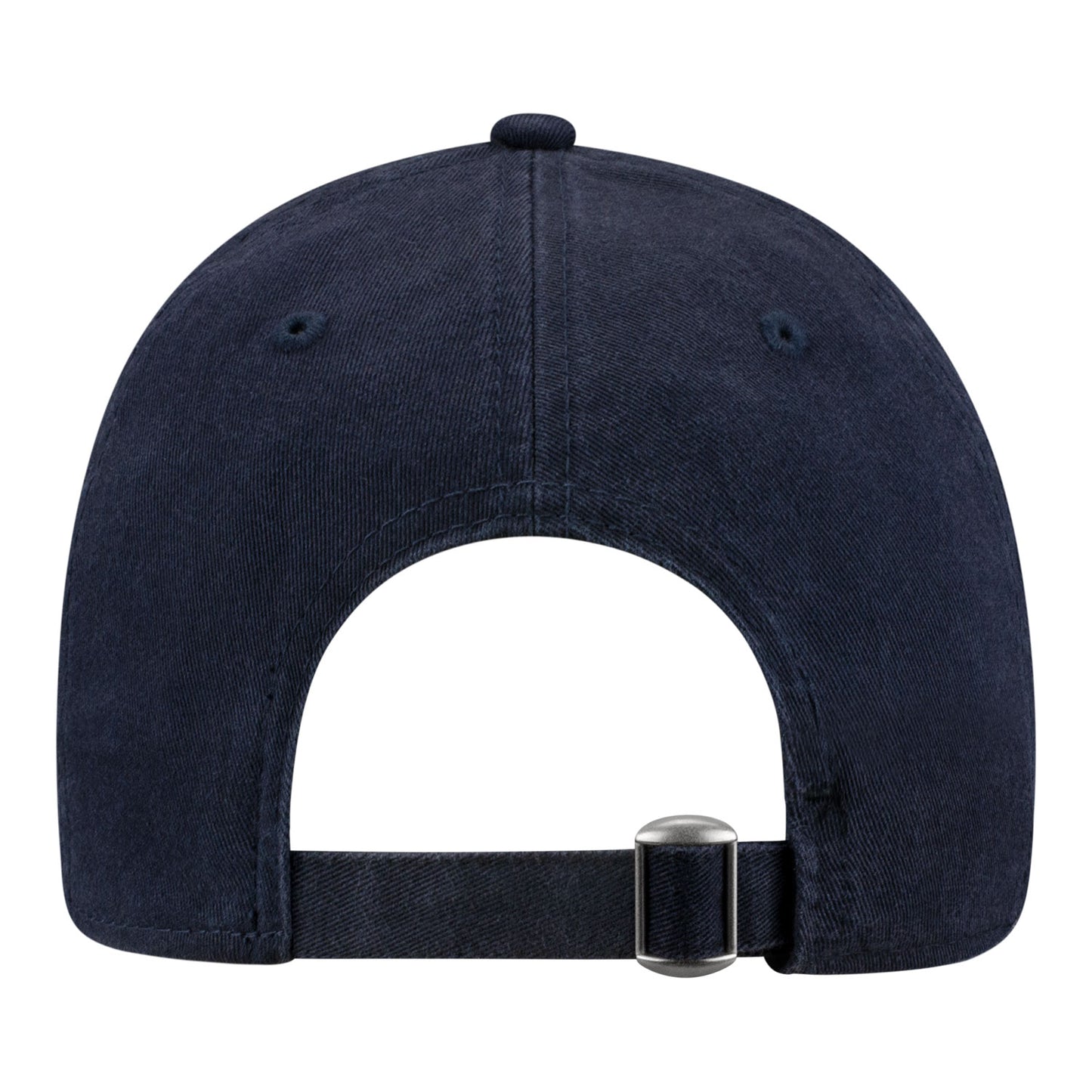 Adult New Era 9Twenty USMNT Crest Navy Hat