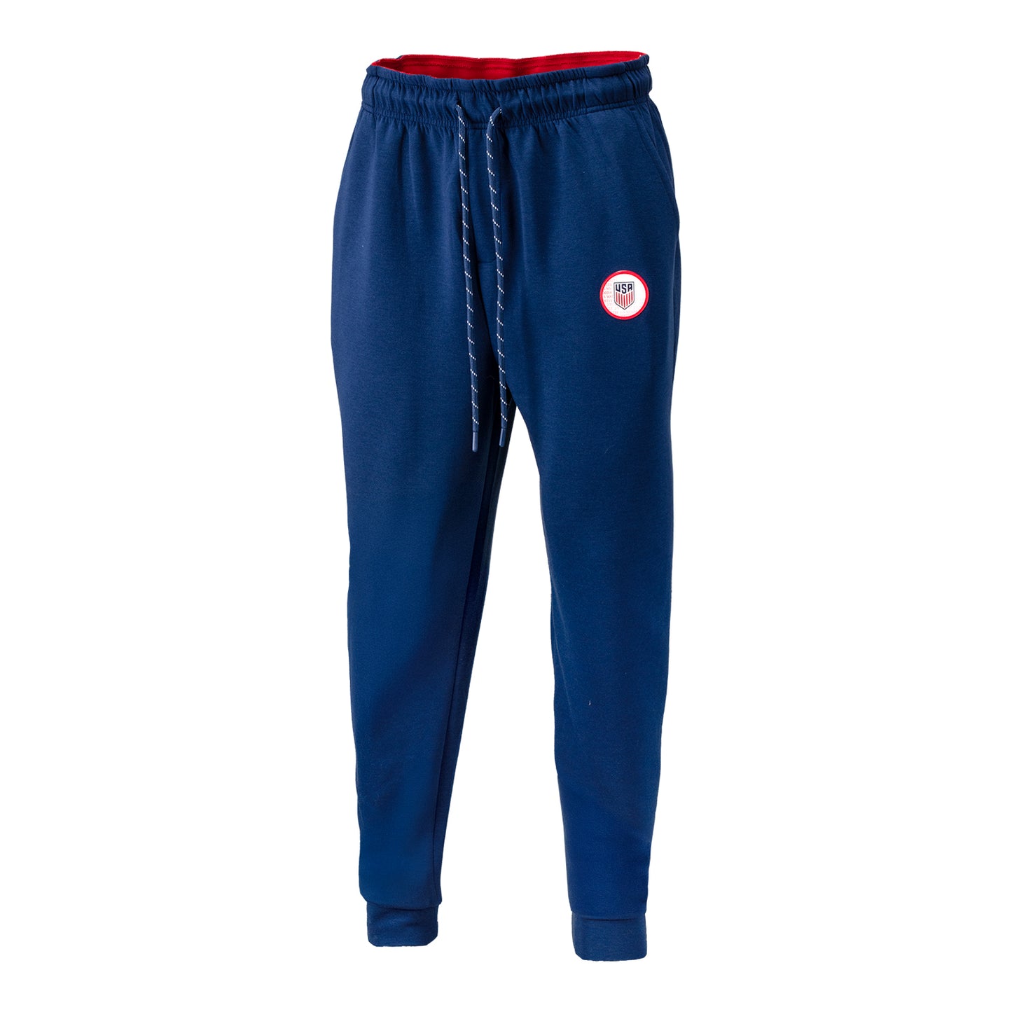 Unisex USMNT Concepts Sport Palisade Pants
