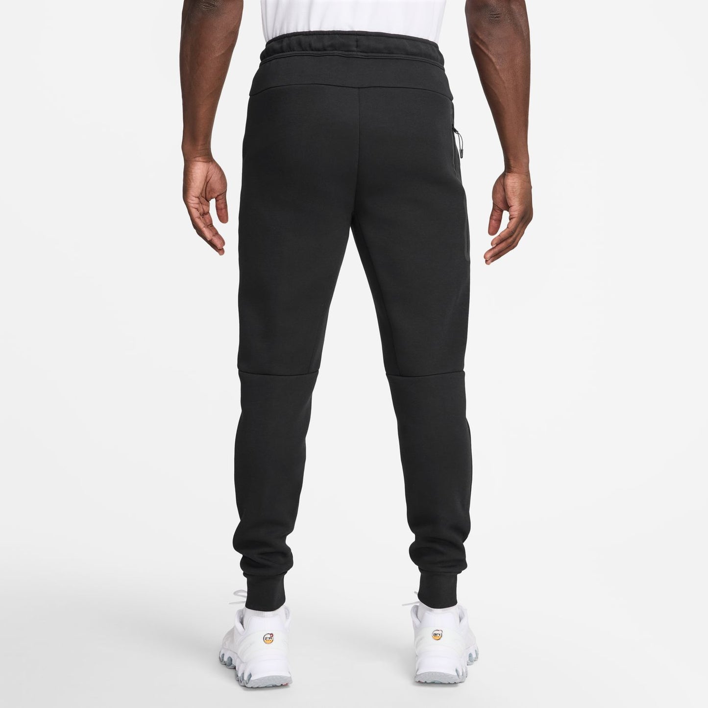 Men's Nike Tech Fleece Joggers