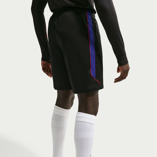 2026 Men's Nike USMNT Strike Shorts