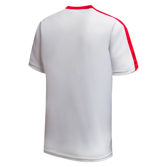 Unisex U.S. Soccer Crest Game Day Jersey
