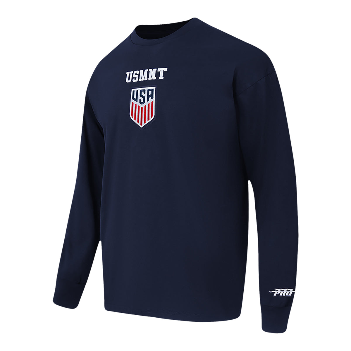 Pro Standard USMNT Unisex Fan Pack #5