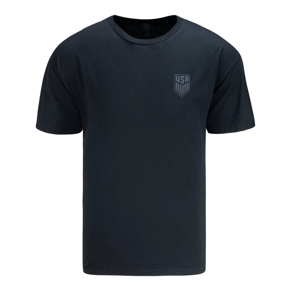 Unisex Sport Design Sweden Grand Central Station Subway Sign T-Shirt