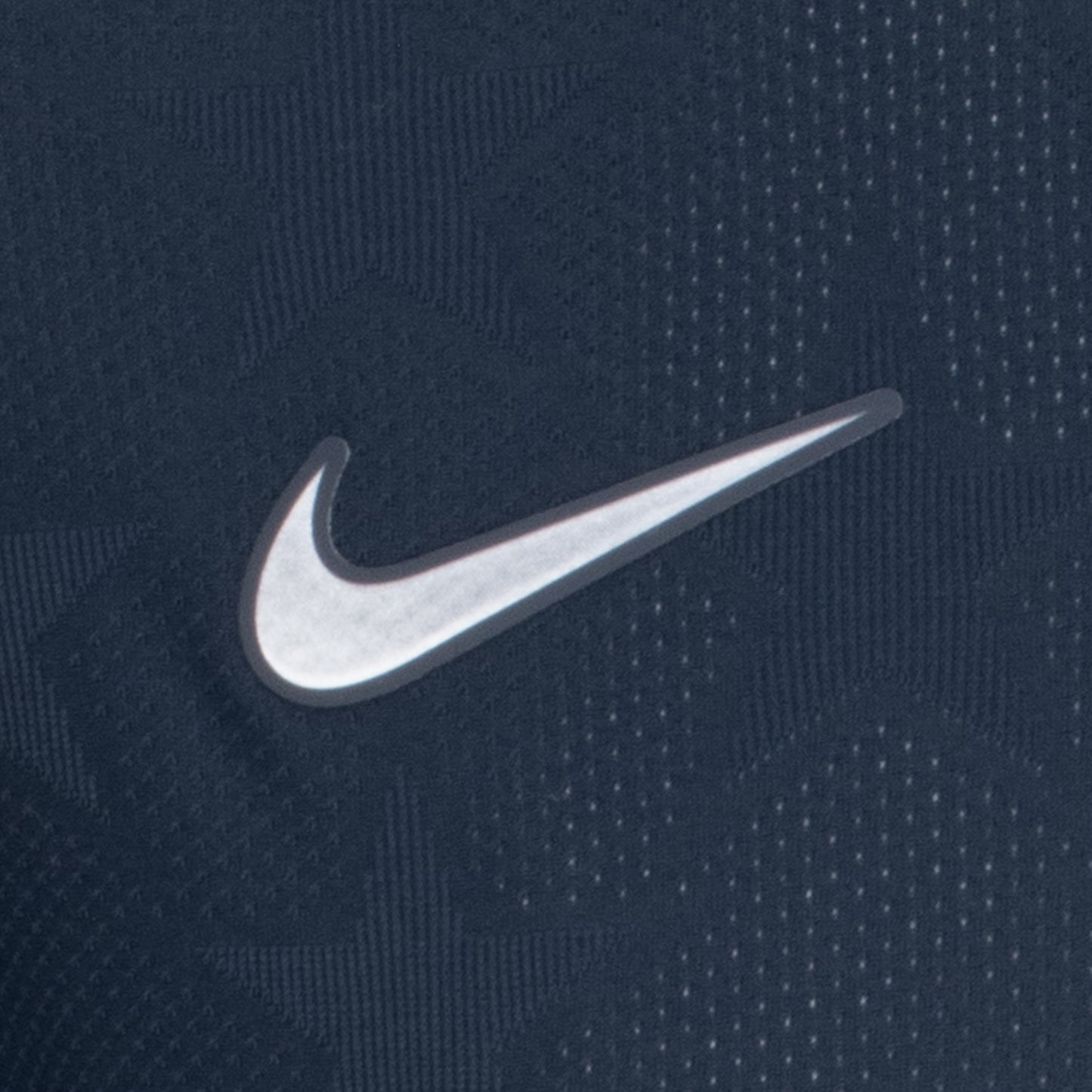 Women's Nike USMNT 2026 Personalized Stars Stadium Jersey