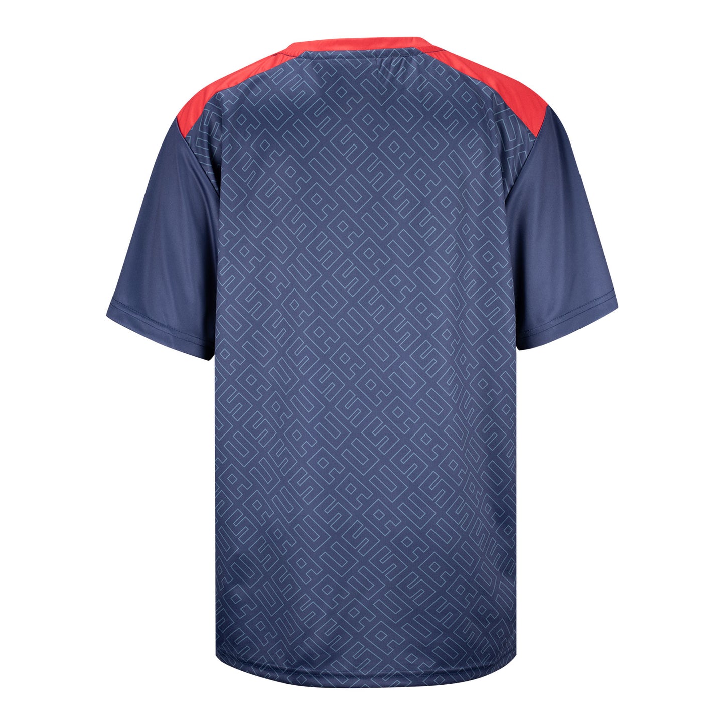 Youth Sublimated T-Shirt