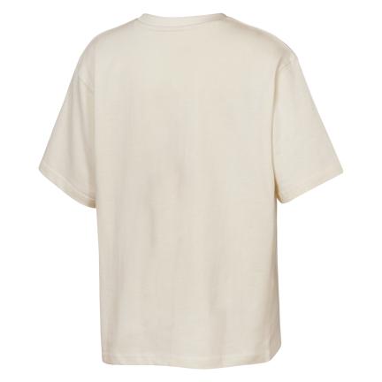 Youth Outerstuff Boxy T-Shirt