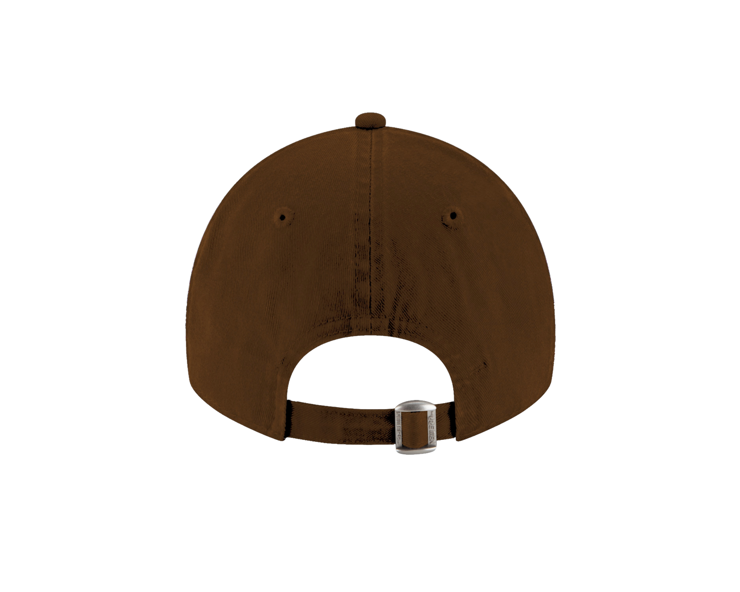Adult New Era USMNT 9Twenty Walnut Hat