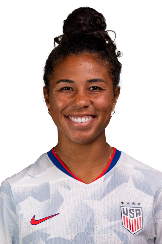 Player Image