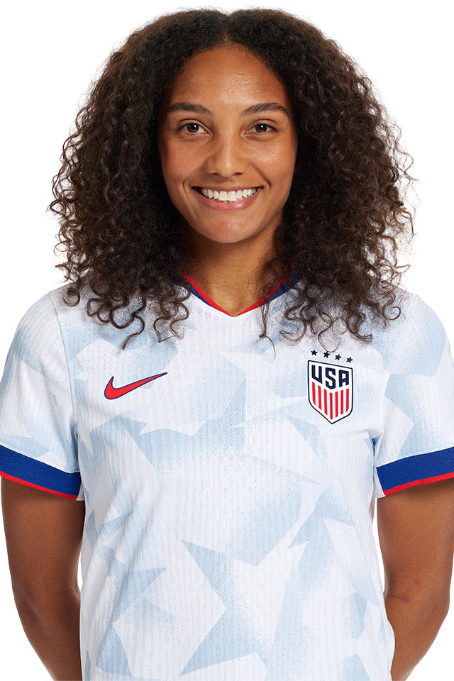 Player Image